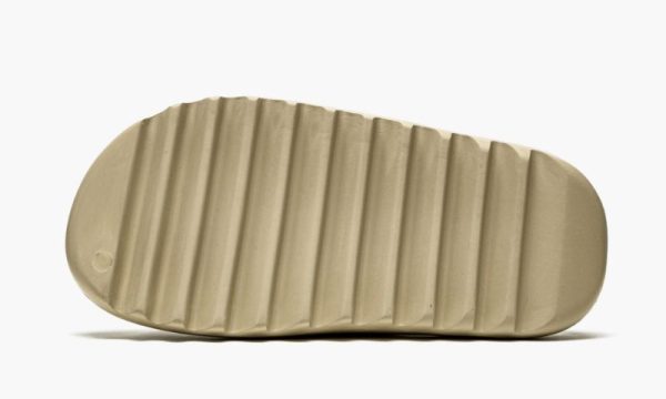 Yeezys Slide “Pure” - Image 3