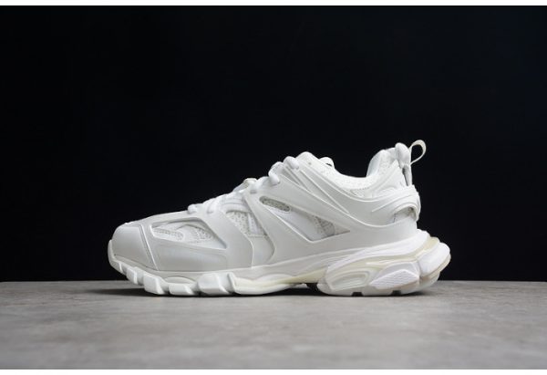 Balenciaga Track Trainer Shoes Sneakers(Replica)