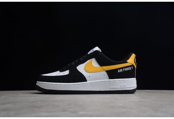 Nike Air Force 1 Low Athletic Club DH7568-002