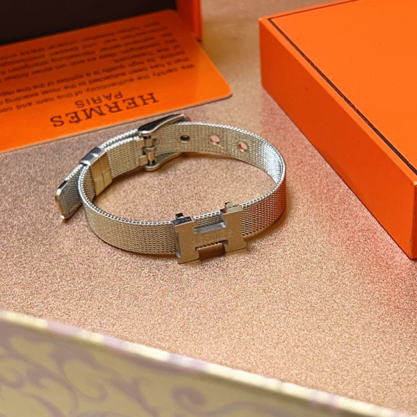 Hermes Bracelets - Image 2