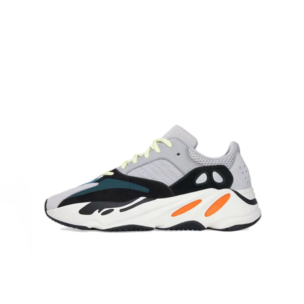 Yeezy Boost 700(Replica)