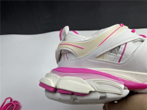 Balenciaga Sneaker TRACK Tess.s.Gomma 5000040(Replica) - Image 13