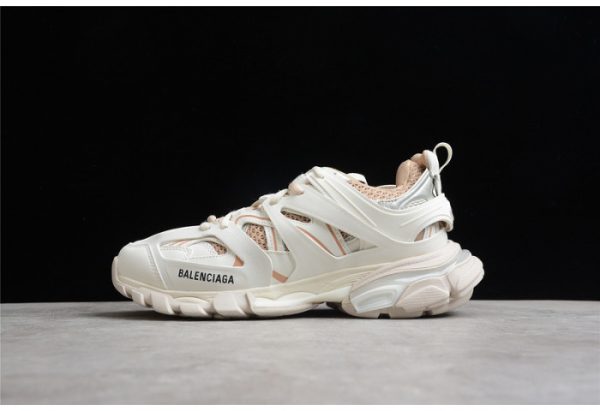 Balenciaga Track Trainer Shoes Sneakers(Replica)