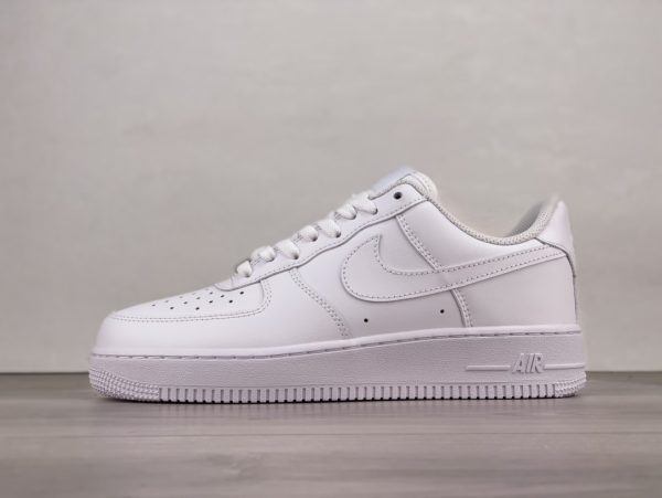 Nike Air Force Classic White(Replica)