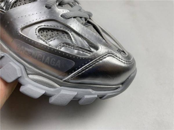 Balenciaga Sneaker TRACK Tess.s.Gomma 5000037(Replica) - Image 10