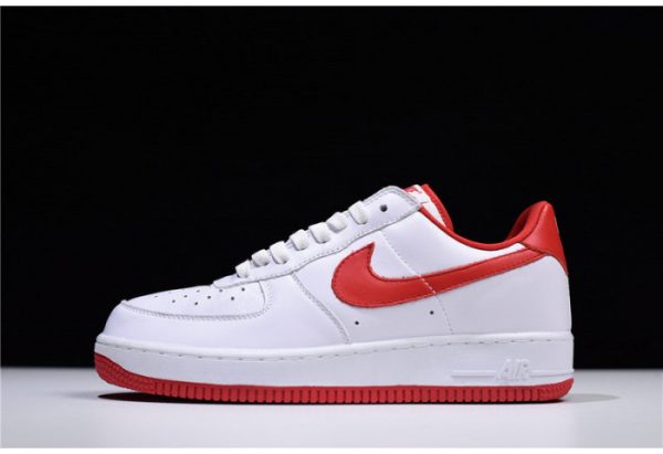 Nike Air Force 1 Low Fo Fi Fo AQ5107-100