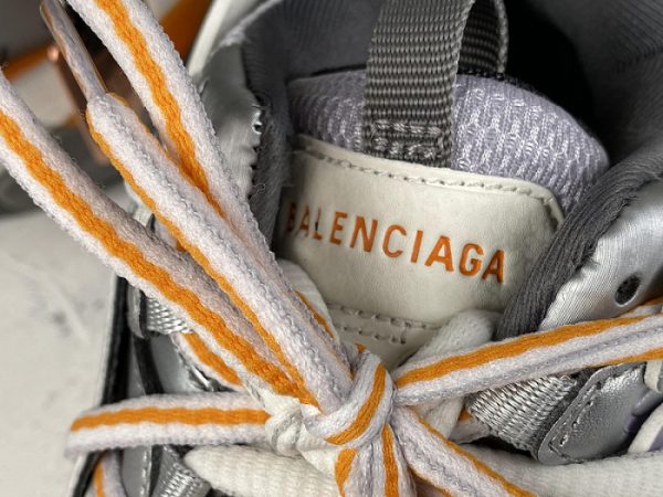 Balenciaga Sneaker TRACK Tess.s.Gomma 5000024(Replica) - Image 14