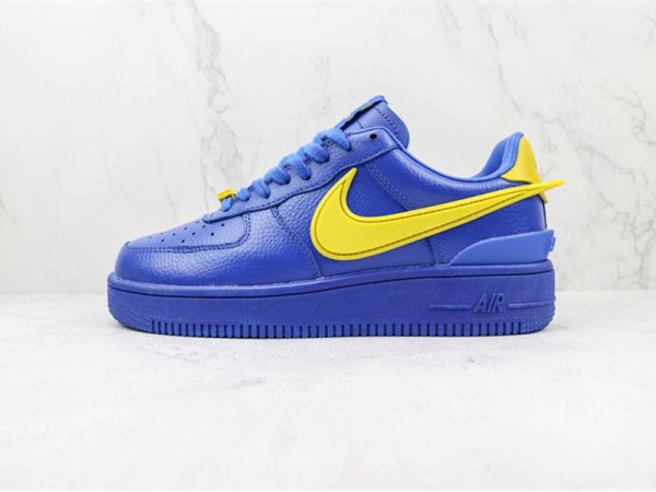 Nike Air Force 1 Low SP DV3464-400