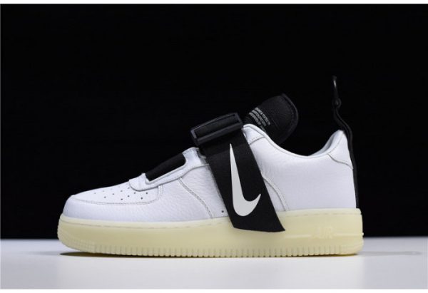 Nike Air Force 1 Low Utility AV6247-100