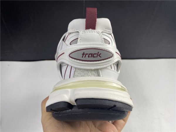 Balenciaga Sneaker TRACK Tess.s.Gomma 5000033(Replica) - Image 7