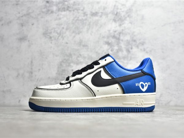 NIke Air Force 1 '07 Low AL2236-300