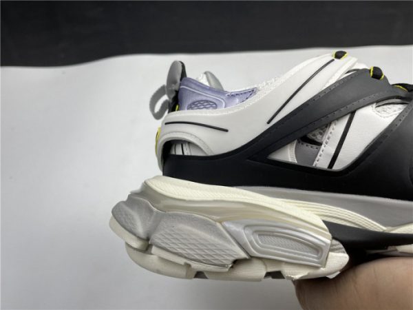 Balenciaga Sneaker TRACK Tess.s.Gomma 5000038(Replica) - Image 9