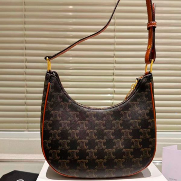 Celine AVA Handbag(Replica) - Image 3