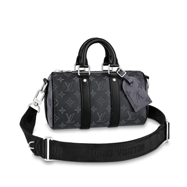 Louis Vuitton LV Keepall 25 Bag M46271(Replica)