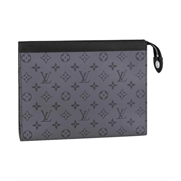 Louis Vuitton LV Pochette Voyage Handbag M69535(Replica)