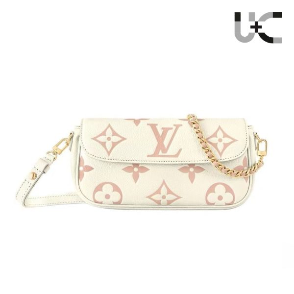 Louis Vuitton LV Monogram Bag（Replica）