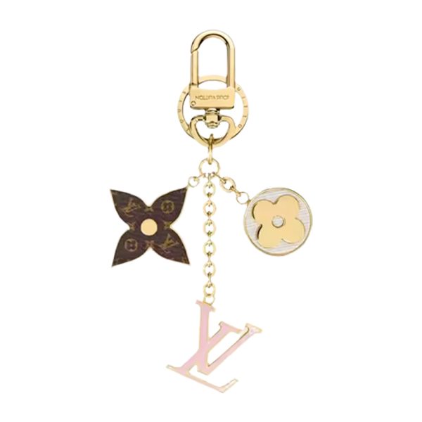 Louis Vuitton LV Keychains (Replica)