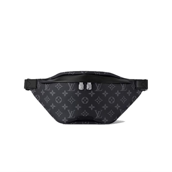 LV Discovery Bumbag PM(Replica) - Image 3