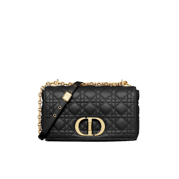 Dior Caro Bag(Replica) - Image 2