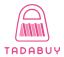 Tadabuy