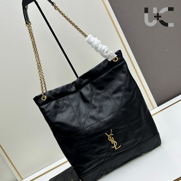 SAINT LAURENT YSL New  （Replica） - Image 2