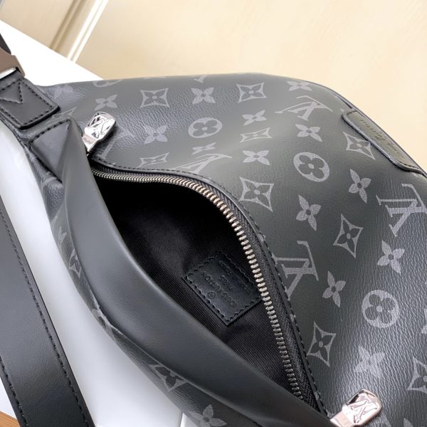 LV Discovery Bumbag PM(Replica) - Image 9