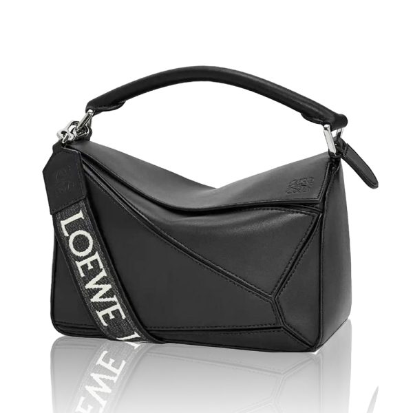 Loewe Puzzle Crossbody Bags (Replica)